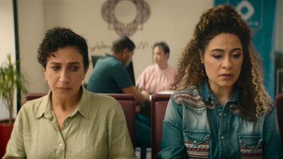 من بينهم شكرا لأنك تحلم معنا.. أربعة جوائز لثلاث أفلام بمهرجان الدار البيضاء للفيلم العربي - الخليج الان