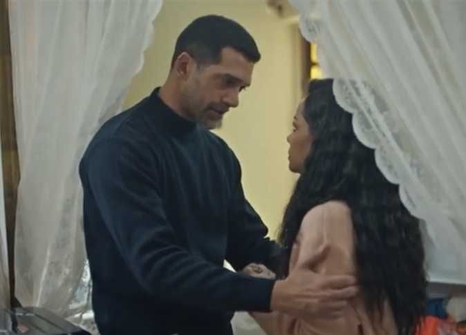 أحداث مسلسل فات الميعاد الحلقة 9.. هل تكسب بسمة قضية الطلاق للضرر ؟ - الخليج الان