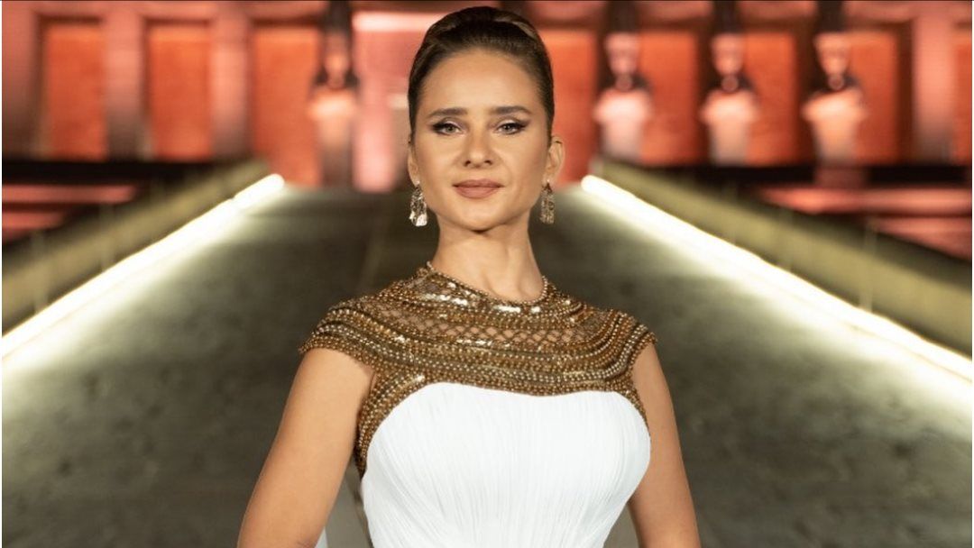 سبب واحد يدفع نيللي كريم للاعتزال.. الفنانة تكشفه - الخليج الان
