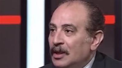 استاذ علوم سياسية: لا قيمة للموساد في الحرب ضد إيران بدون الاستخبارات البريطانية والأمريكية - الخليج الان