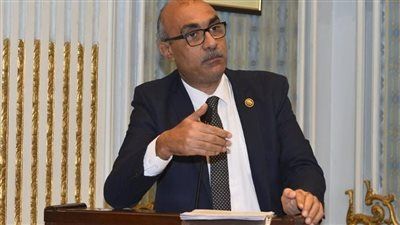 القرار صدر من عامين ولم ينفذ.. طلب احاطة بشأن تأخر اضافة المواليد لبطاقات التموين لمستحقى تكافل وكرامة - الخليج الان