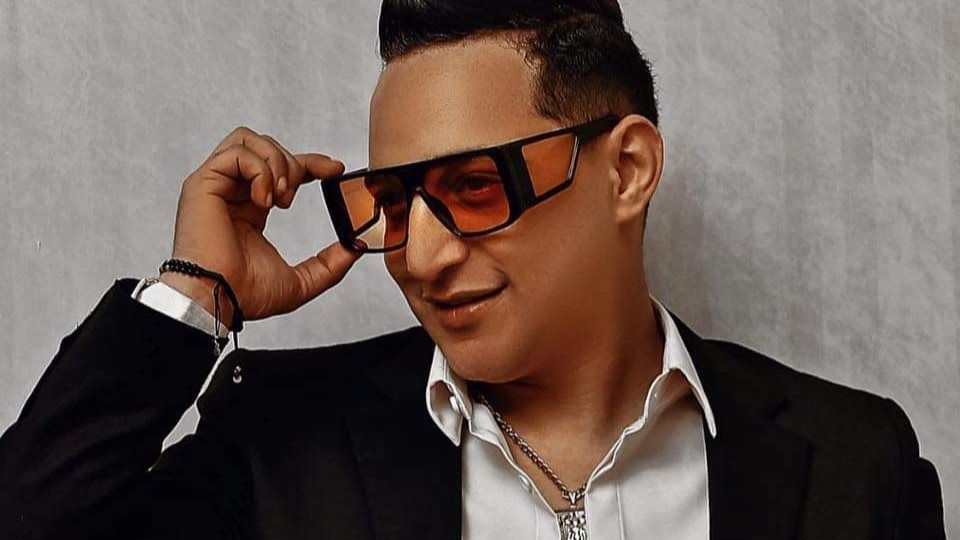 رضا البحراوي يعلن تعرض والدته لوعكة صحية: مأجل كل شغلي عشان أكون جنبها - الخليج الان