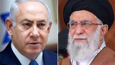 رسالة من إسرائيل إلى إيران تدعوها لوقف الحرب.. وطهران تصدمها: ليس الآن! - الخليج الان