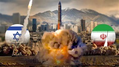 أستاذ سياسات دولية: مصر بعلاقاتها الواسعة وتوازنها تمثل ركيزة أساسية لإيقاف التصعيد الموجود حاليا بين إيران وإسرائيل - الخليج الان