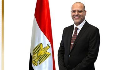 العمل: الخميس 26 يونيو و3 يوليو إجازة مدفوعة الأجر للعاملين بالقطاع الخاص - الخليج الان