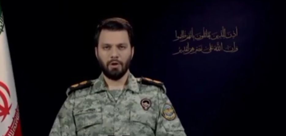 إيران: ترامب قد يكون من بدأ الحرب لكننا نحن من سينهيها - الخليج الان