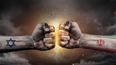 الرئيس الأسبق لمركز الأمان النووي: استهداف منشآت التخصيب يعطّل البرنامج الإيراني لكنه لا يُنهيه - الخليج الان