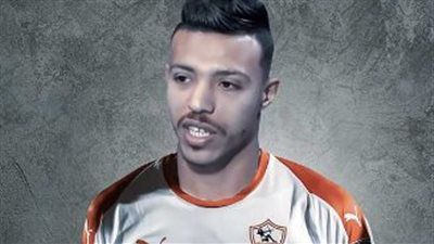 تأجيل قضية رفض دعوى إثبات نسب طفل لاعب الكرة إسلام جابر - الخليج الان