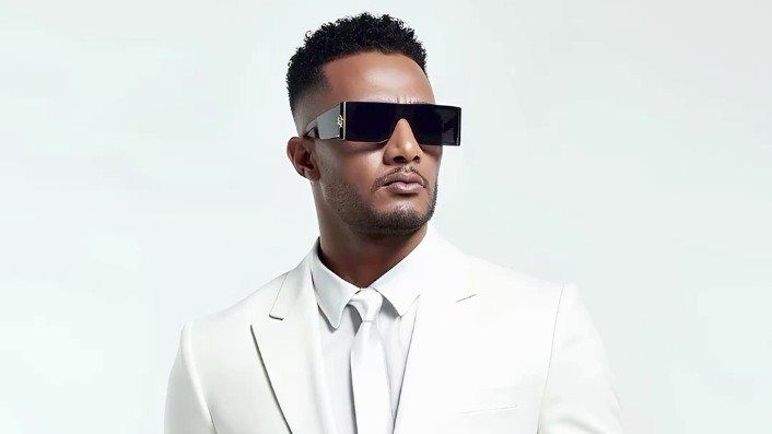 محمد رمضان يطرح أغنية جديدة بعنوان الجو حلو في هذا الموعد.. تفاصيل - الخليج الان