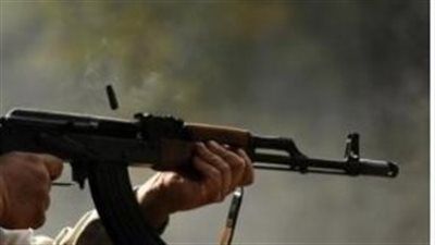 مشاجرة في ترعة الشرقاوية تنتهي برصاصة في رأس أحدهم بشبرا الخيمة - الخليج الان