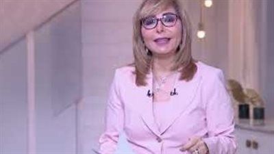 لميس الحديدي عن انتهاء الحرب بين إيران و"إسرائيل": كأنك شديت فيشة - الخليج الان