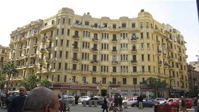 رابطة ملاك الإيجار القديم: تعديل قانون الإيجار القديم ضرورة دستورية لإنهاء الظلم التاريخي الواقع على الملاك - الخليج الان