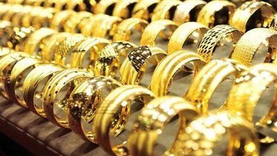هدنة إسرائيل وإيران تُضعف الطلب على الذهب.. والمعدن الأصفر يخسر 130 جنيهًا - الخليج الان