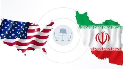 أستاذ علوم سياسية: أمريكا فقدت المصداقية تماما وهي الخاسر الأكبر - الخليج الان