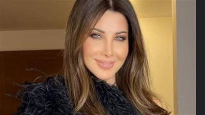 نانسي عجرم: ألبومي الجديد جاهز ولكن حريصة أنه ينزل في ظروف حلوة - الخليج الان