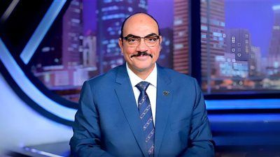 نائب رئيس حزب المؤتمر: اتفاق وقف إطلاق النار بين إيران وإسرائيل خطوة نحو تهدئة إقليمية شاملة - الخليج الان