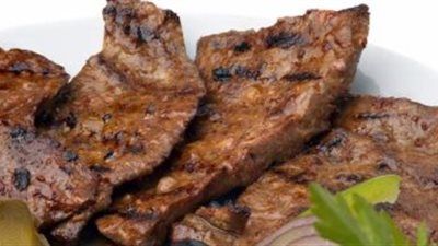 وصفات ذكية وسريعة جاهزة في أقل من 15 دقيقة تناسب ضغوط العمل - الخليج الان