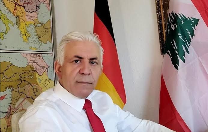 خاص|«الكرة في ملعب واشنطن».. ما هي سيناريوهات الرد الأمريكي بعد هجوم إيران على قاعدة العديد؟ - الخليج الان