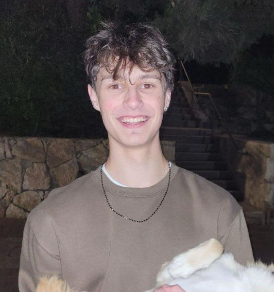 مقتل جندي إسرائيلي في القصف الإيراني الأخير على بئر السبع (صورة) - الخليج الان