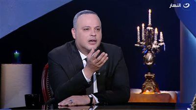 وفاة والد تامر عبد المنعم.. موعد ومكان الجنازة - الخليج الان