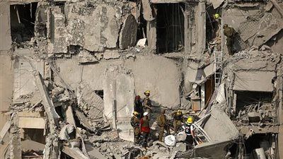 «شلل اقتصادي والشيكل يترنح».. حجم الخسائر الإسرائيلية بعد 12 يوم من الحرب مع إيران - الخليج الان