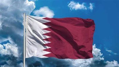 «رسالة احتجاج دبلوماسية».. قطر تستدعي السفير الإيراني بعد الهجوم على قاعدة العديد - الخليج الان