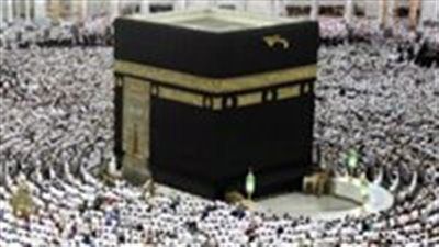 التضامن: عودة آخر أفواج حجاج الجمعيات الأهلية من الأراضي المقدسة .. غدًا الأربعاء - الخليج الان