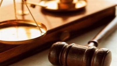 المشدد سنتين لميكانيكي بالمنيا بتهمة السرقة - الخليج الان