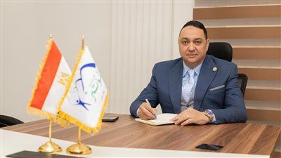 نائب رئيس المؤتمر: مجلس الشيوخ ركيزة للتشريعات ودراسة القضايا الوطنية - الخليج الان