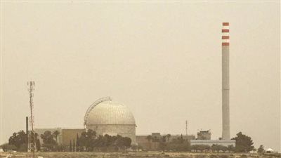 لماذا لم تُرصد إشعاعات بعد الهجوم الأمريكي على منشآت إيران النووية؟.. العمق السري يكشف الحكاية - الخليج الان