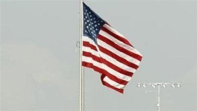 بعد تثبيتها.. لماذا تراجع الفيدرالي الأمريكي عن خفض الفائدة رغم التباطؤ الاقتصادي؟ - الخليج الان