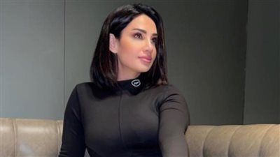 ديانا حداد عن شائعة اعتزالها: اكيد هيكون فيه بيان رسمي لو حصل - الخليج الان