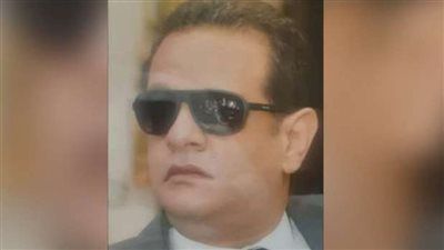 حملة أمنية مكبرة لضبط الخارجين عن القانون بدائرة قسم ثاني بالفيوم - الخليج الان