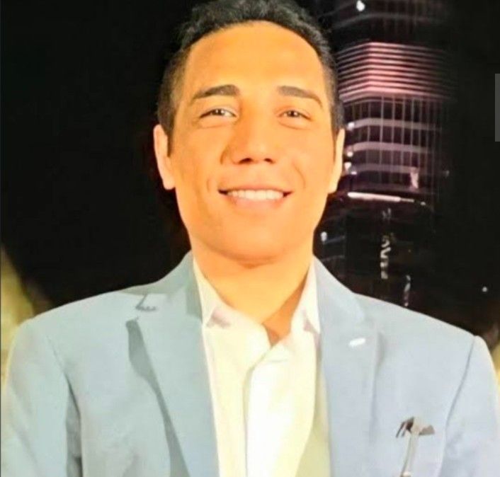 سعد هنداوي مخرج مسلسل فات الميعاد: العمل لا يقتصر على قضايا المرأة.. وفكرة تتر أم كلثوم لم تأتِ عشوائيًا|حوار - الخليج الان