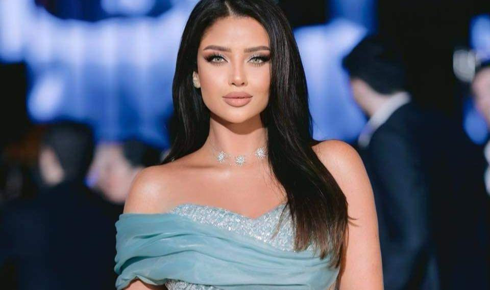 بعد تصدر الحلقة الأولى التريند.. موعد برنامج رضوى الشربيني الجديد - الخليج الان