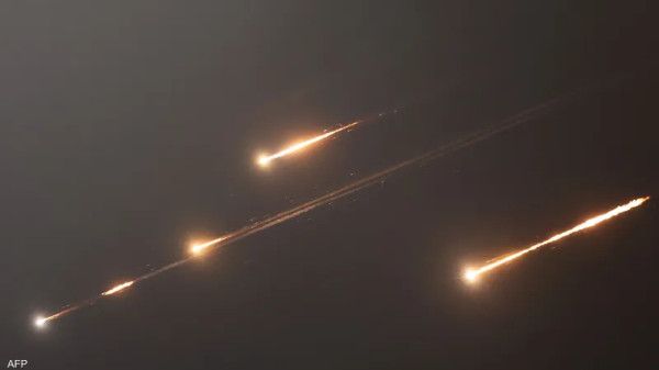 كم كلّفت الحرب على إيران خزينة إسرائيل خلال 12 يوماً؟ - الخليج الان