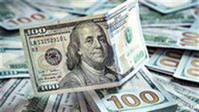 ضبط قضايا اتجار في العملات الأجنبية بقيمة 4 ملايين جنيه - الخليج الان