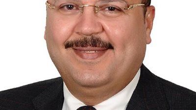 شعبة الأدوات الكهربائية: الربط الكهربائي بين مصر والسعودية سيسهم بشكلٍ إيجابي في الحد من انقطاعات الكهرباء - الخليج الان