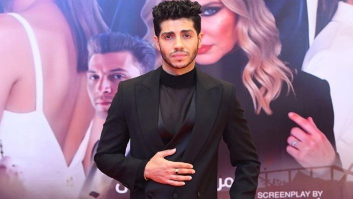 ايرادات أفلام السينما.. المشروع إكس يتصدر ويليه ريستارت - الخليج الان