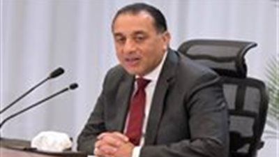 رئيس الوزراء: تعاون أكسفورد ومستشفى 500500 خطوة رائدة لعلاج السرطان - الخليج الان