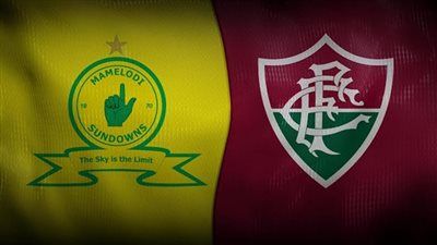 موعد مباراة ماميلودي صن داونز وفلومينينسي في كأس العالم للأندية والقنوات الناقلة والتشكيل المتوقع - الخليج الان