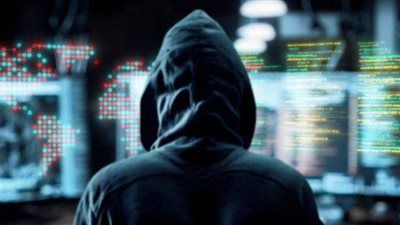 كارثة سيبرانية.. تسريب بيانات أكثر من 16 مليار حول العالم ويهدد المستخدمين - الخليج الان