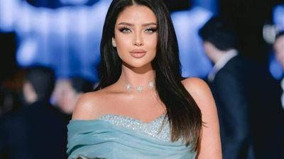 بعد تصدر الحلقة الأولى التريند.. موعد برنامج رضوى الشربيني الجديد - الخليج الان