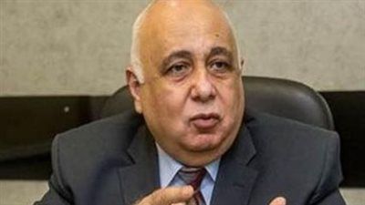 اللواء هشام الحلبي يكشف سبب قبول إيران وإسرائيل بوقف إطلاق النار - الخليج الان