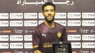 رسميًا.. نادي لوجانو السويسري يعلن تعاقده مع أحمد القندوسي قادما من سيراميكا كليوباترا - الخليج الان