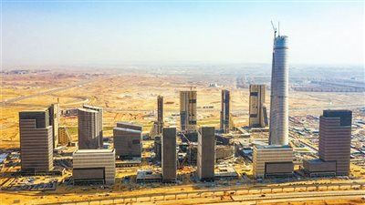 خبير اقتصادي يكشف مكاسب السماح للشركات الصينية في مصر بالتسجيل والتعامل المالي باليوان بنسبة 100% - الخليج الان