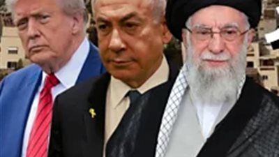 خبير علاقات دولية: إيران وإسرائيل وأمريكا يعتبرون أنفسهم منتصرين في الصراع لهذا السبب - الخليج الان