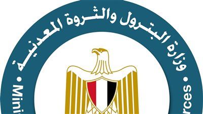 شركة غاز مصر تكشف ملابسات حادث كسر خط الغاز الطبيعي بمنطقة السيل أسوان - الخليج الان