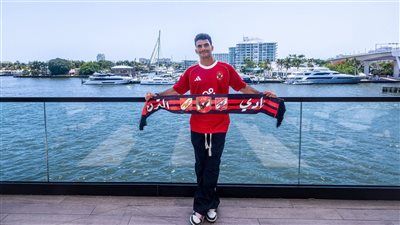 "الاستئناف" تحيل شكوى الزمالك ضد الأهلي وزيزو إلى "شئون اللاعبين" - الخليج الان