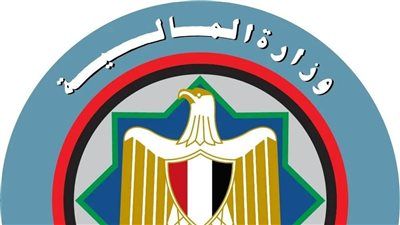 مصر تستأنف إصدارات الصكوك السيادية المتوافقة مع الشريعة بمليار دولار - الخليج الان